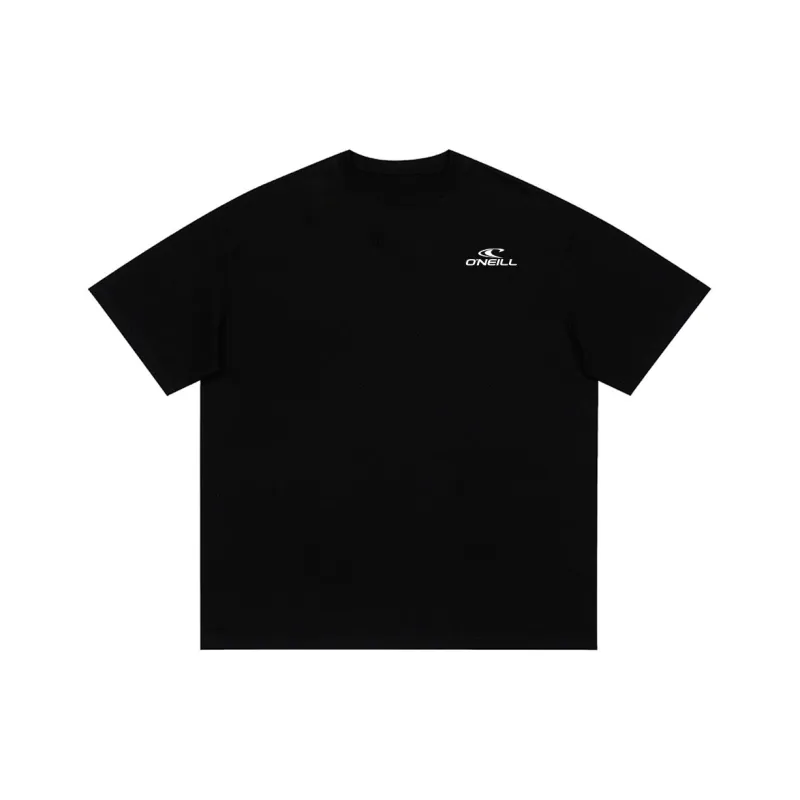 O'Neill T Shirts Unisex-1
