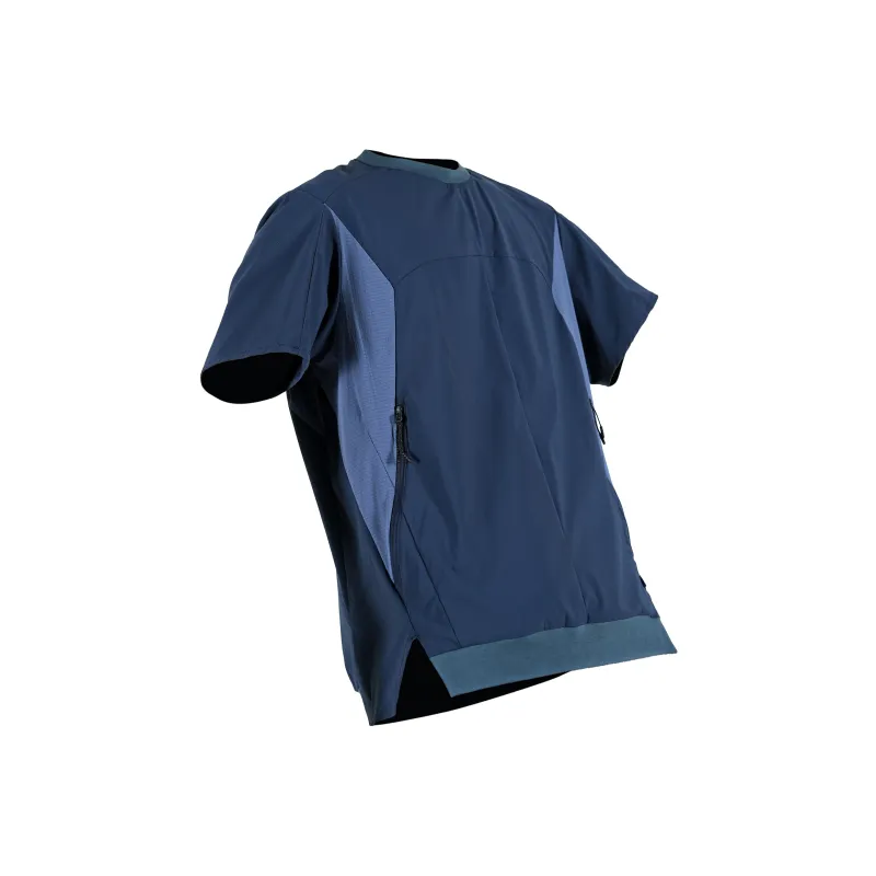 REINDEE LUSION T Shirts Unisex-8