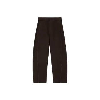 LETTRANS Jeans Women's