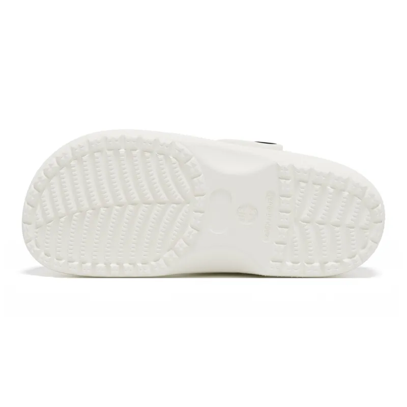 GRACE Slippers / Home Slippers-14