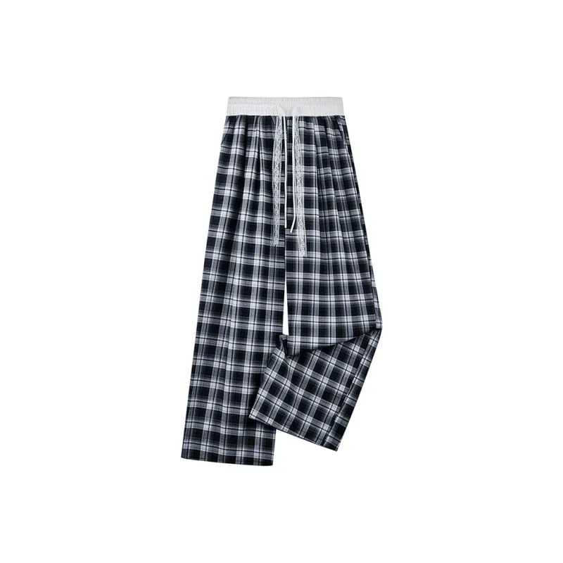 Aghr Casual Pants Women's-6