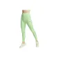 Vapor Green