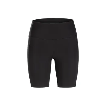 Arcteryx ESSENT Casual Shorts Women's