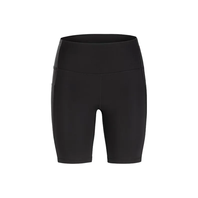 Arcteryx ESSENT Casual Shorts Women's-0