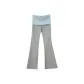 Gray[Tall]