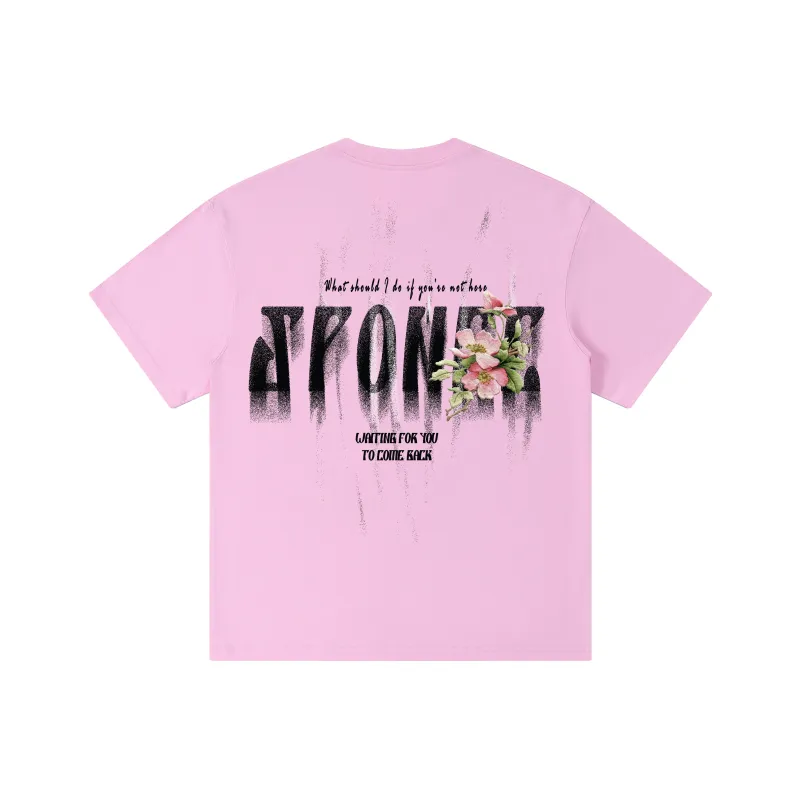 SPONGEBOB SQUAREPANTS T Shirt Unisex-22