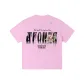 Cherry Blossom Pink