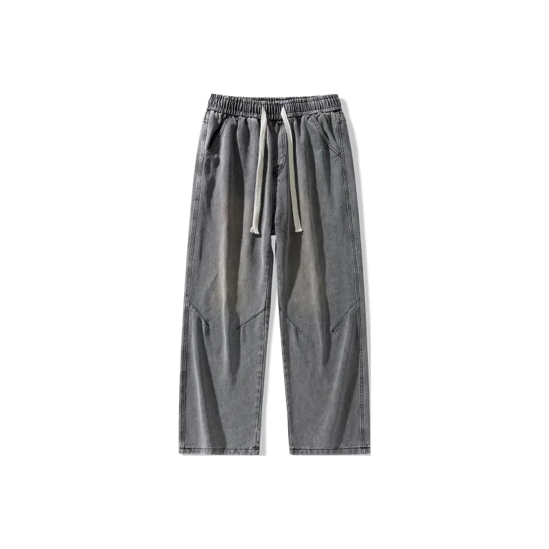 ST&SAT Jeans Unisex-5