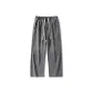 Smoke Gray