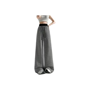 FOREVER 21 Casual Pants Women's