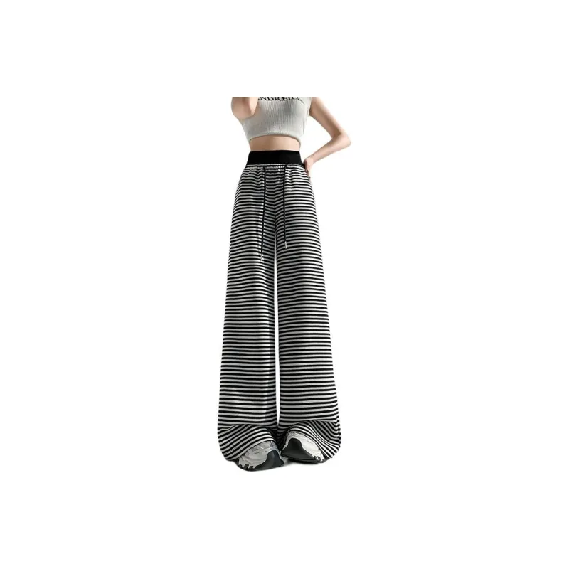 FOREVER 21 Casual Pants Women's-0