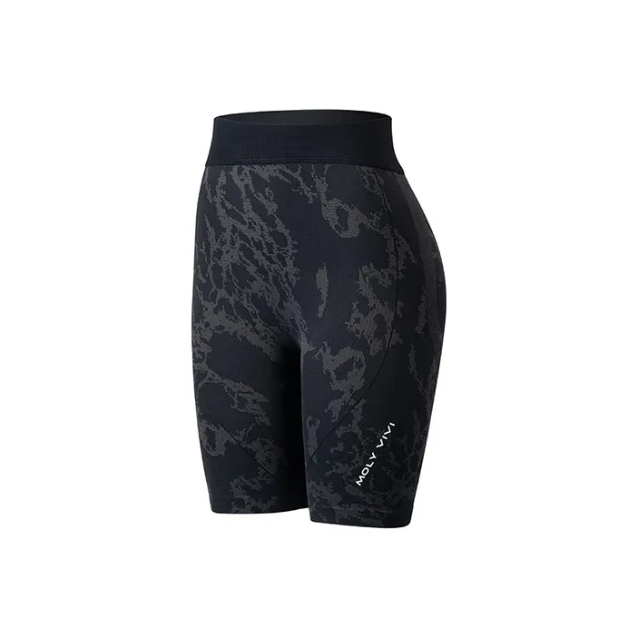 MOLY VIVI Casual Shorts Women's-0