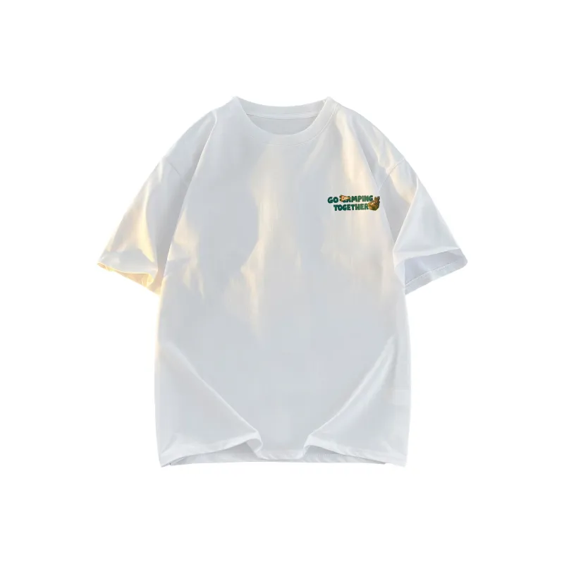 HONOR OF KINGS T Shirts Unisex-5
