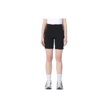 Alexander Wang Casual Shorts Women's Black