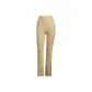 Light Khaki