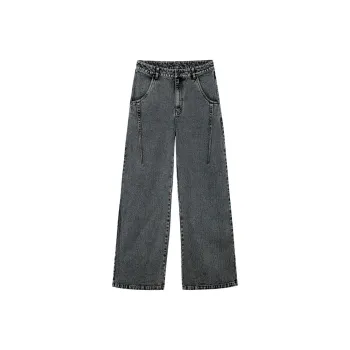 PSO Brand Jeans Women's