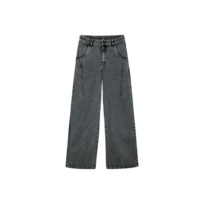 PSO Brand Jeans Women's-0