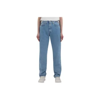 REPLAY Jeans Women's Blue