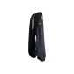 Black (Ice Silk)