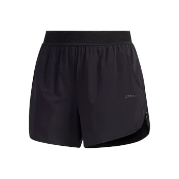 Adidas Neo Casual Shorts Women's Black