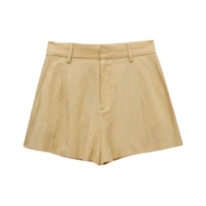 IMMI Casual Shorts Women's-2