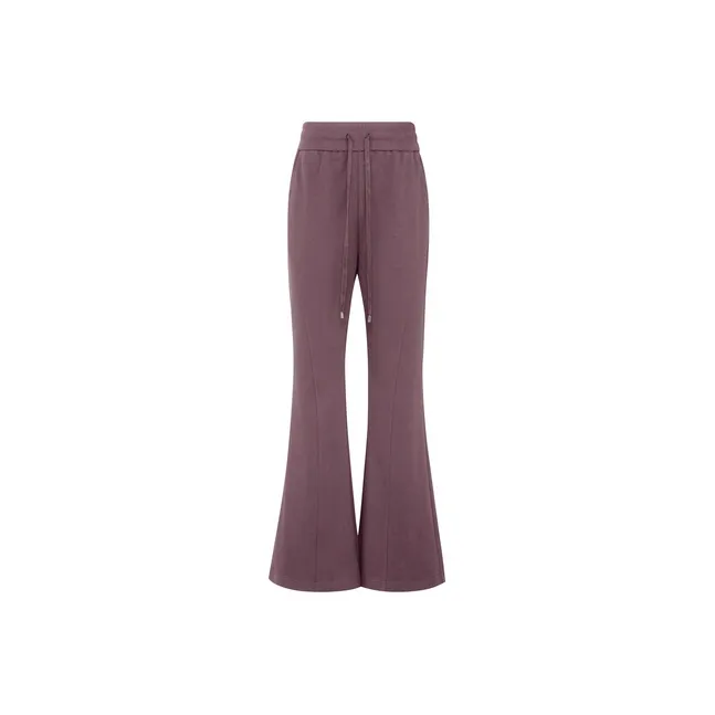 MEIYANG Women's Clothing Women's-7