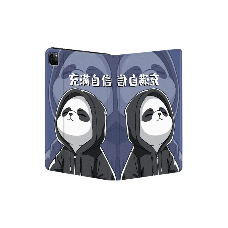 Baochengbao Tablet Protective Cases-18