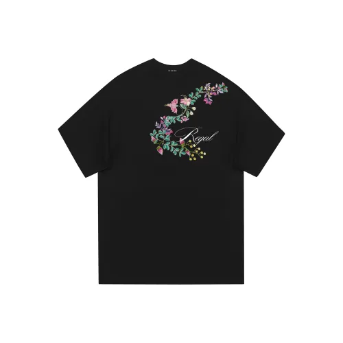 ponozky nike nsw mens tech pack crew