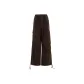 Dark Brown[Extended Length]