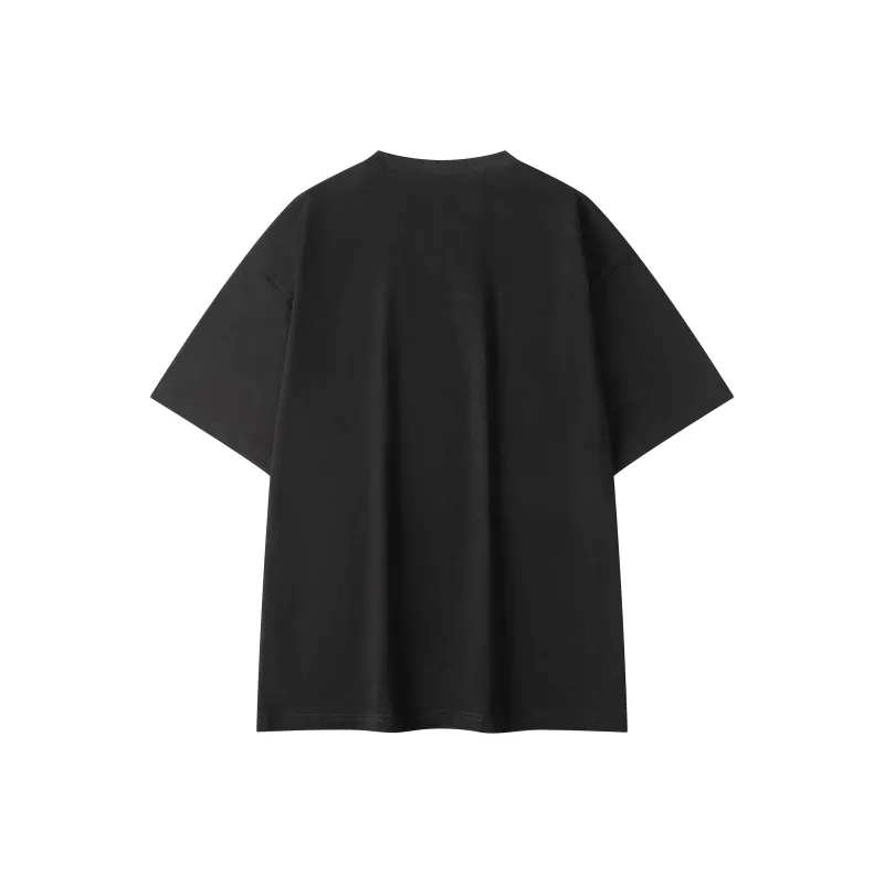 Maxim's De Paris T Shirt Unisex-1