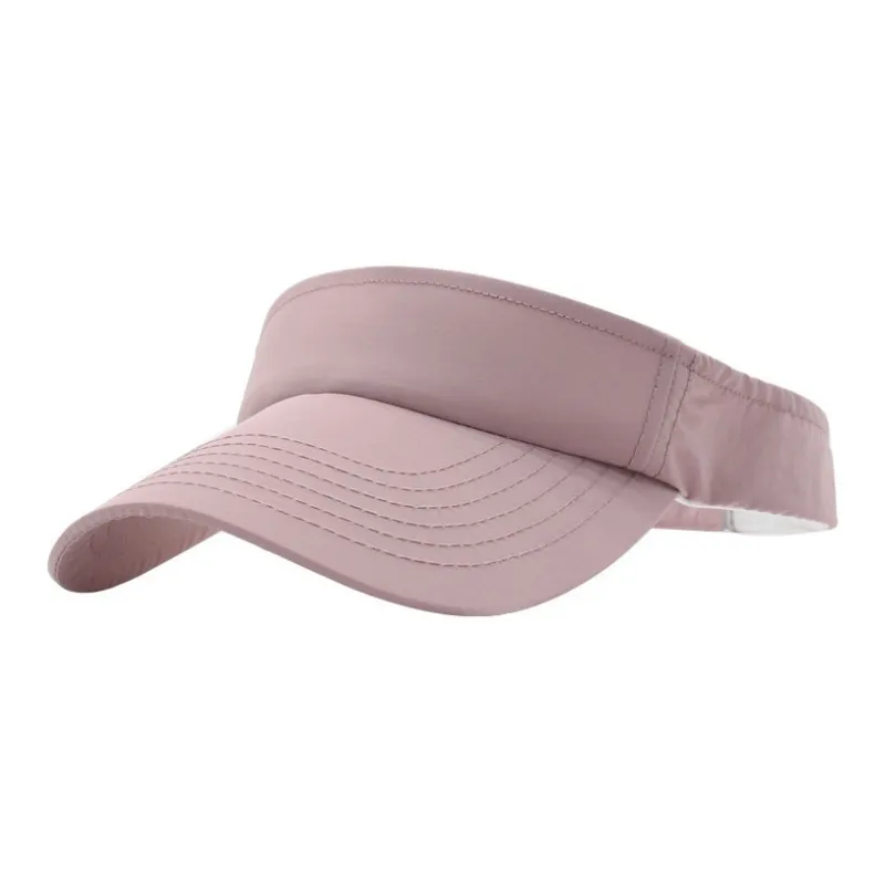 VIVIWELL Nylon Baseball Caps Unisex-5