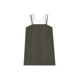 Dark Khaki