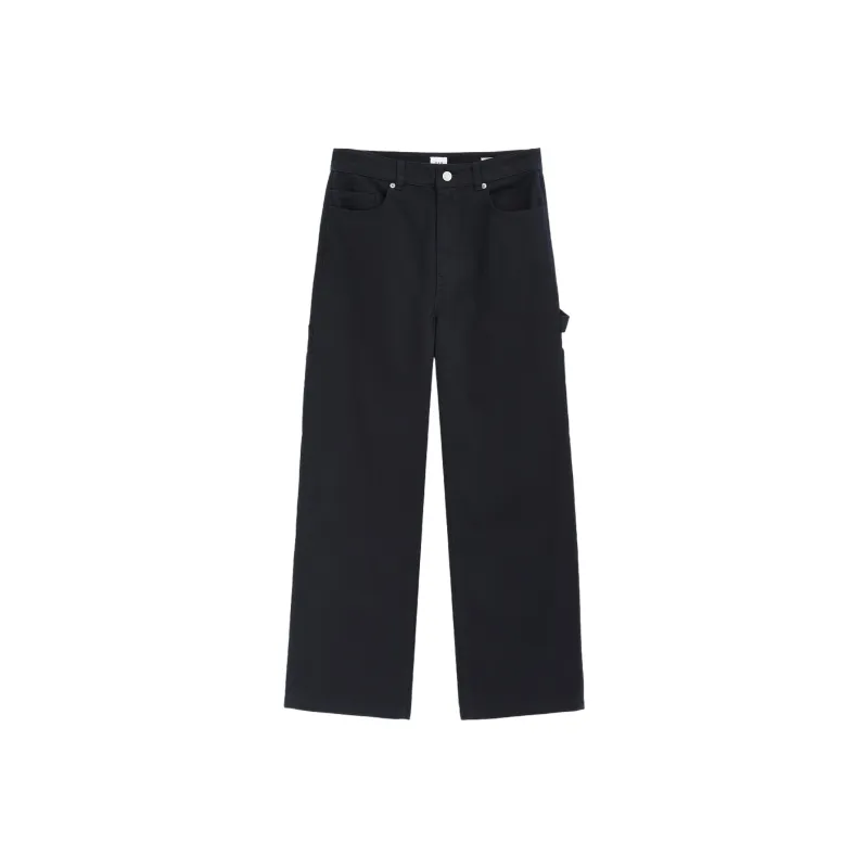 GAP Jeans Women's-5