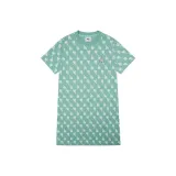 Light Mint