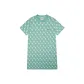 Light Mint