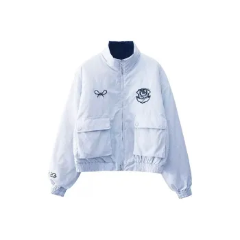 PAZZO Puffer Jackets Women's