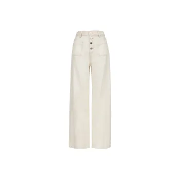 ONLY Jeans Women's