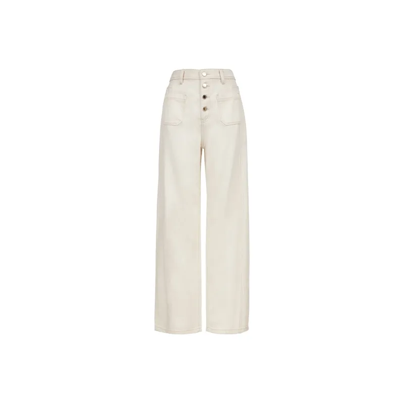 ONLY Jeans Women's-5