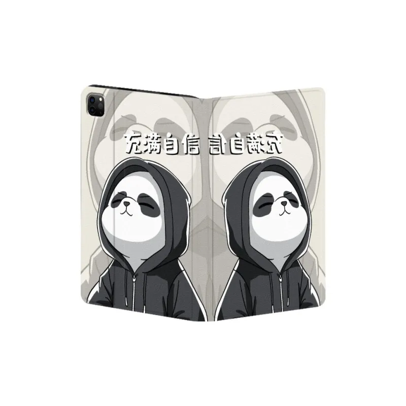 Baochengbao Tablet Protective Cases-2