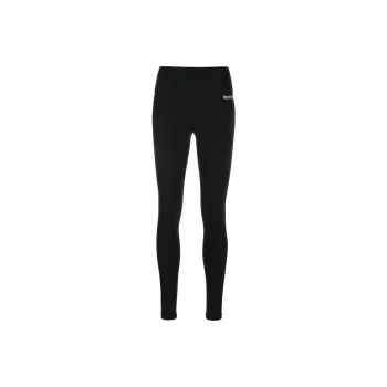 SPORTY & RICH 7/8 Length Leggings