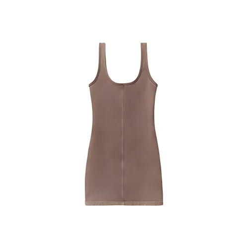 Alexander Wang Slip Dresses Women's Cola
