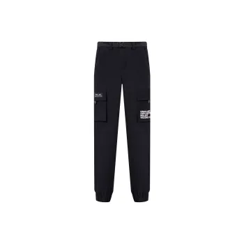 PELLIOT Windbreaker Pants Women's