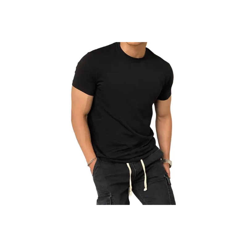 WHOLE EARTH T Shirts Unisex-0