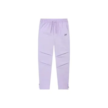 361° Sports Life Collection Casual Pants Women's Moth Orchid Purple