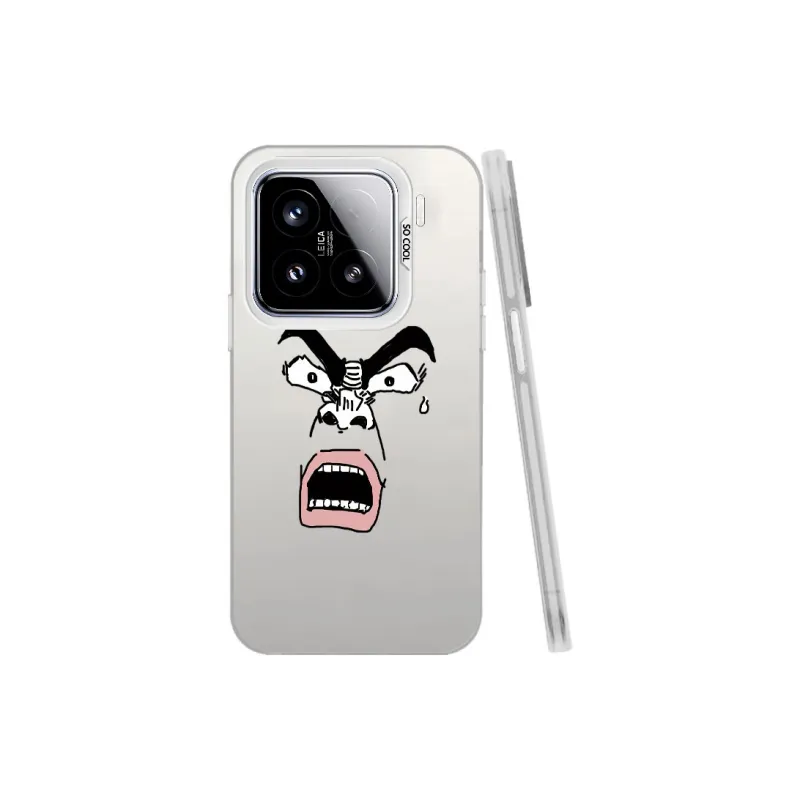 YIBAOBAO Phone Cases-14