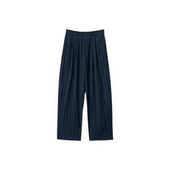 Alexander Wang Striped Trousers