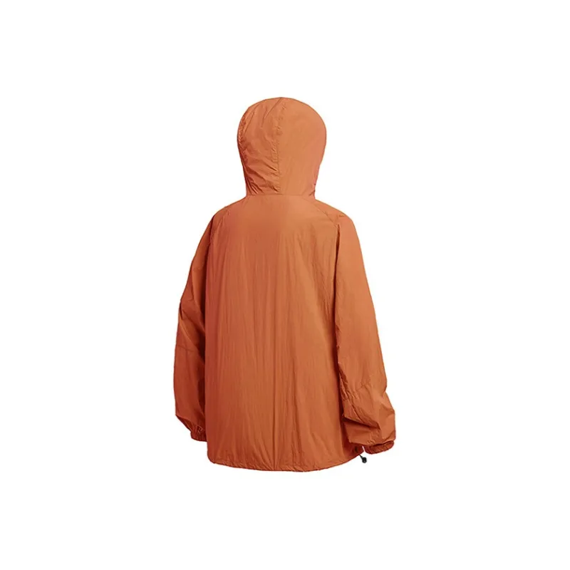 LUYUSHANYU Jackets & Coats Unisex-5