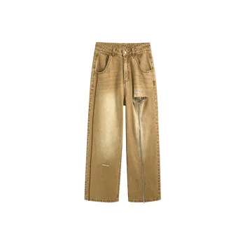 FPMZ Jeans Unisex
