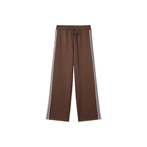 Miss Sixty Casual Pants Women's