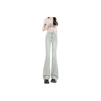 ZAZN Jeans Women's